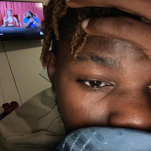 Problems 4 All (Explicit)