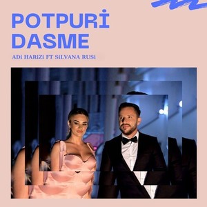 Potpuri Dasme