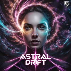 Astral Drift