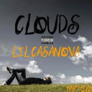 CLOUDS (Explicit)