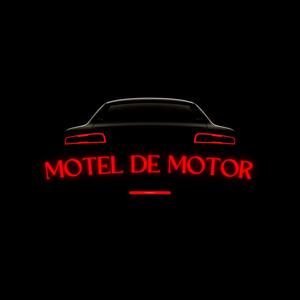 Motel de Motor (Explicit)