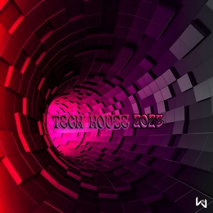 Jesusito (Extended Mix)