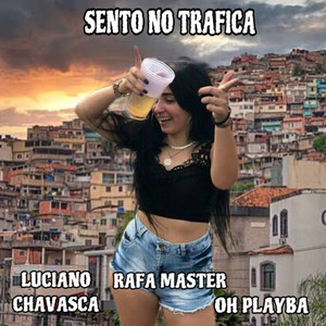 Sento no Trafica