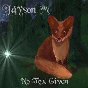 Hanging onto the Edge