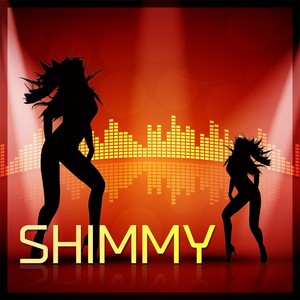 Shimmy