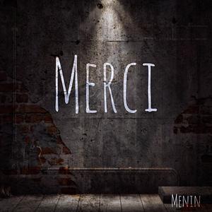 Merci (Explicit)