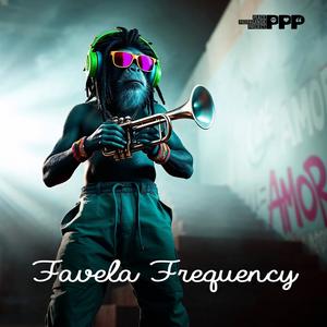 Favela Frequency