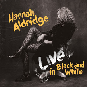 Goldrush (Live)