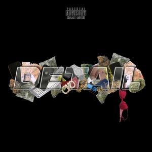 Detail(feat. Mynigga & Gilo)