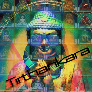 Tirthankara