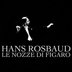 Le Nozze Di Figaro