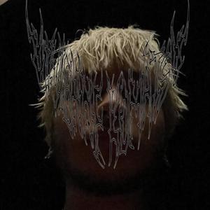 AT YOUR BEST (feat. Bronclair) (Explicit)