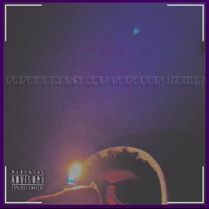 Close My Eyes (Explicit)