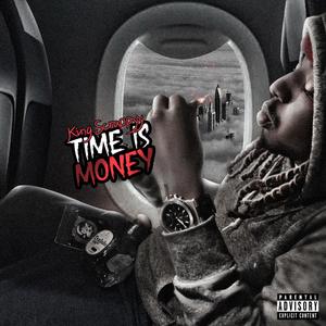 Time Is Money (Explicit)