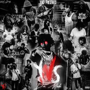 Seen It All (Explicit)