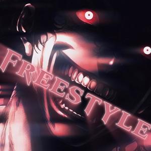 Freestyle