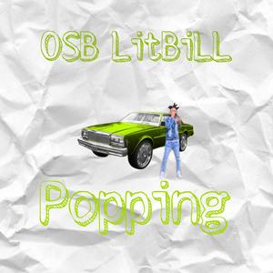 Popping (Explicit)