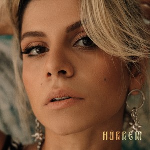 Hürrem