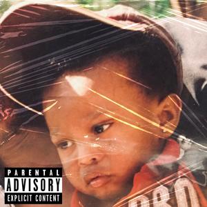 Mind games (feat. Cjfrmoutwest & Tutulas official) (Explicit)