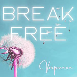 Break Free