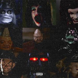 No Strings (Explicit)