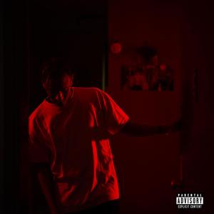 BRUDDAHOOD (feat. Tee Dot Ohh, Ducksauce, FLII BOOGIIE & SNS) (Explicit)