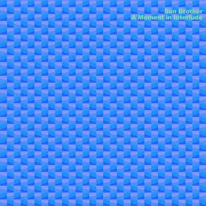 A Moment in Interlude