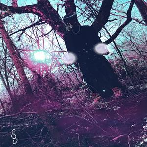 Happy Or Sad (Explicit)