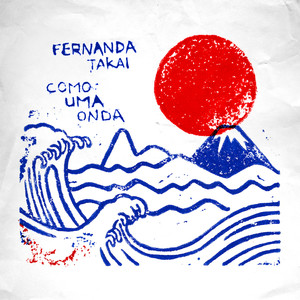 Como Uma Onda (Zen Surfismo)