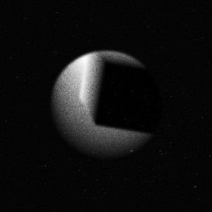 Jiyoon Heo - Chameleon (Feat. Yescoba, muhpy, H:SEAN)