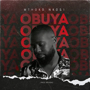 Obuya