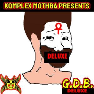 GDB DELUXE (Explicit)