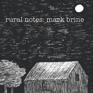 jessica blue (alternate take)