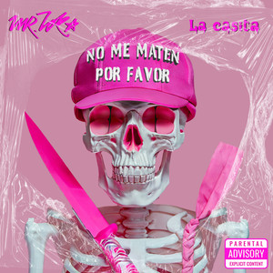 El Alakran (Explicit)