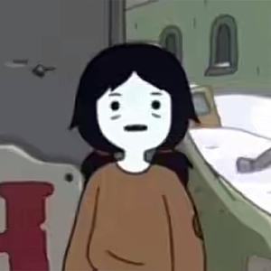 Scared Of Luv (Sped Up)