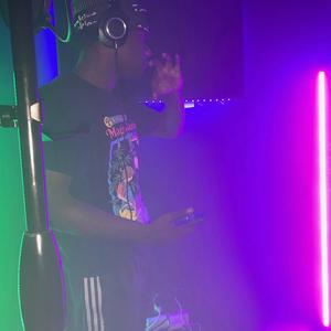 runnin'out (Explicit)