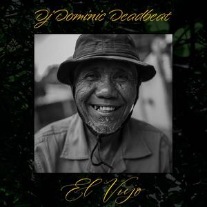 THE DESTINATION(feat. NATIVE) (Explicit)