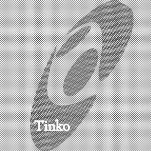 Tinko