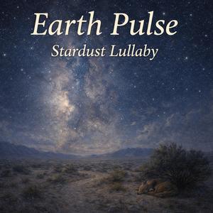 Stardust Lullaby
