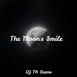 The Moon's Smile