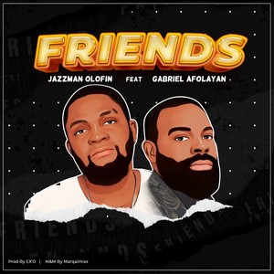 Friends