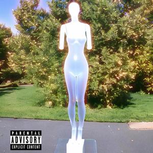 SUPER SLUT (JJ Martinez Remix|Explicit)