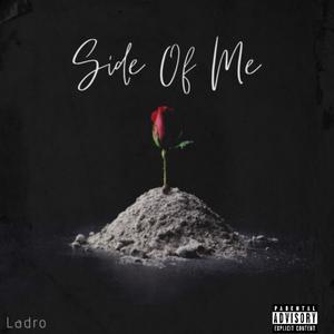 Side Of Me