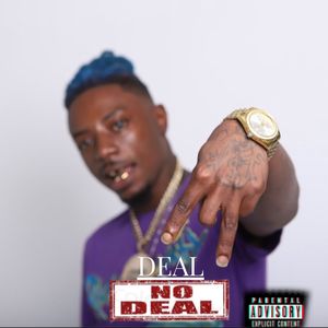 Deal No Deal (Explicit)