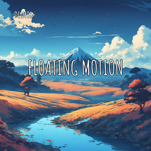 Floating Motion