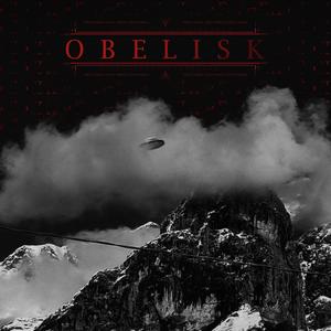 Obelisk