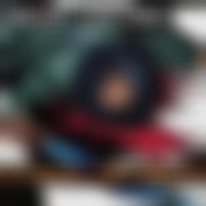 Cold World (RZA Mix Instrumental)