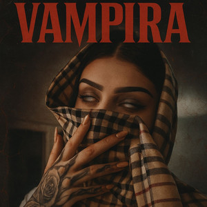 Vampira (Explicit)