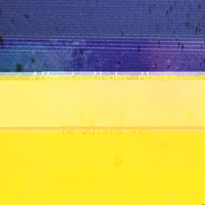 Te Quiero Ver (Explicit)