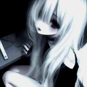 i hate what i am (Slowed)